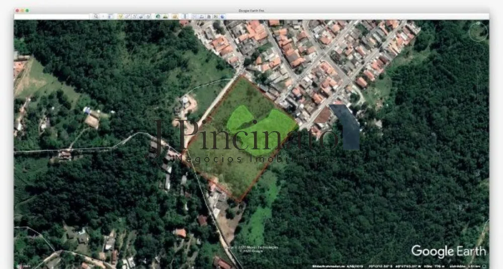 Imagem do Imóvel