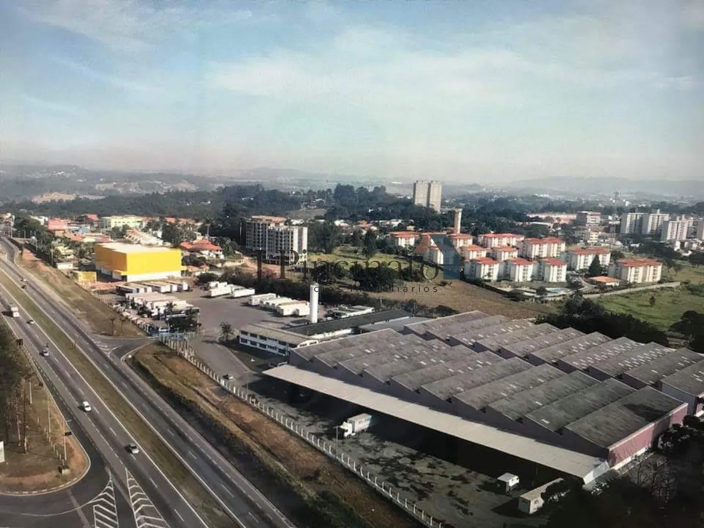 Imagem do Imóvel