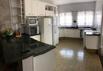 Varzea Paulista Cidade Nova II Casa Venda R$650.000,00 3 Dormitorios 3 Vagas Area do terreno 162.00m2 Area construida 205.00m2