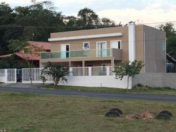 Jarinu Campo Largo Casa Venda R$1.266.000,00 Condominio R$390,00 4 Dormitorios 2 Vagas Area do terreno 1032.00m2 Area construida 490.00m2