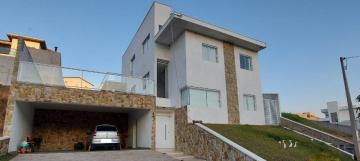 Jarinu Cambarah Casa Venda R$1.260.000,00 Condominio R$515,00 4 Dormitorios 1 Vaga Area do terreno 507.16m2 Area construida 278.51m2
