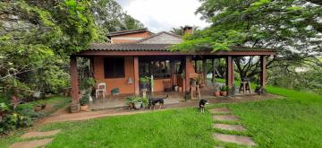 Jundiai Jardim Marcos Leite Rural Venda R$4.200.000,00 4 Dormitorios 22 Vagas Area do terreno 4424.00m2 