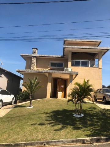 Louveira Rainha Casa Venda R$2.500.000,00 Condominio R$300,00 3 Dormitorios 6 Vagas Area do terreno 600.00m2 