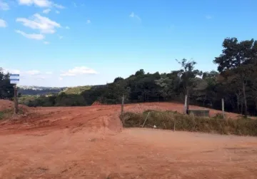 Campo Limpo Paulista Jardim Vitoria Area Venda R$7.500.000,00 Area construida 21044.96m2