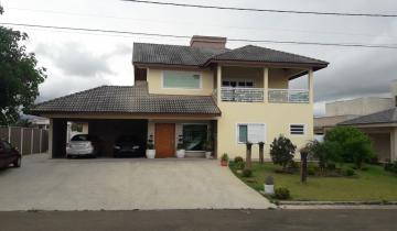 Cabreuva Jacare Casa Venda R$2.200.000,00 Condominio R$854,00 4 Dormitorios 6 Vagas Area do terreno 1012.00m2 Area construida 460.00m2