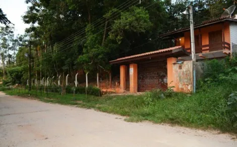 Itatiba Vivendas do Engenho D'Agua Rural Venda R$420.000,00 2 Dormitorios 2 Vagas Area do terreno 1000.00m2 