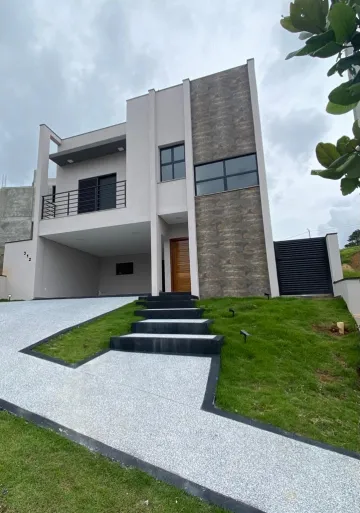 Itatiba Bairro Itapema Casa Venda R$1.180.000,00 Condominio R$338,00 3 Dormitorios 4 Vagas Area do terreno 420.00m2 Area construida 195.00m2