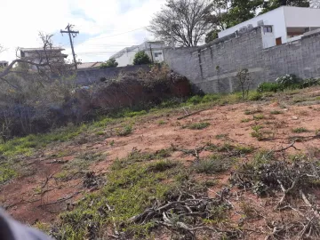 Jarinu Bom Retiro Terreno Venda R$430.000,00  Area do terreno 1120.00m2 