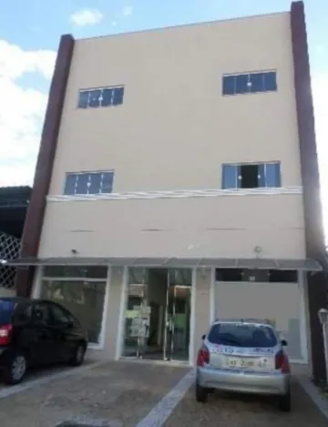 Varzea Paulista Vila Popular Comercial Venda R$7.000.000,00  3 Vagas Area construida 1080.00m2