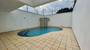 Jundiai Jardim Brasil Casa Locacao R$ 12.000,00 4 Dormitorios 8 Vagas Area do terreno 599.00m2 Area construida 373.00m2