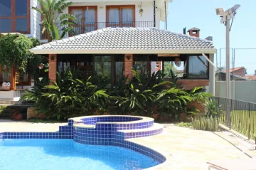 Jarinu Bom Retiro Casa Venda R$2.720.000,00 4 Dormitorios 6 Vagas Area do terreno 1500.00m2 Area construida 488.00m2