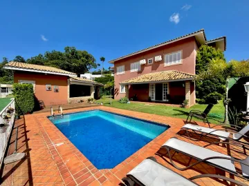 Vinhedo Sao Roque da Chave Casa Venda R$1.750.000,00 5 Dormitorios 10 Vagas Area do terreno 900.62m2 Area construida 383.07m2