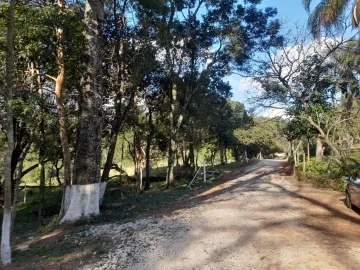 Jarinu Maracana Terreno Venda R$520.000,00 