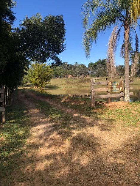 Itupeva Chacaras do Guacuri Area Venda R$13.342.000,00 