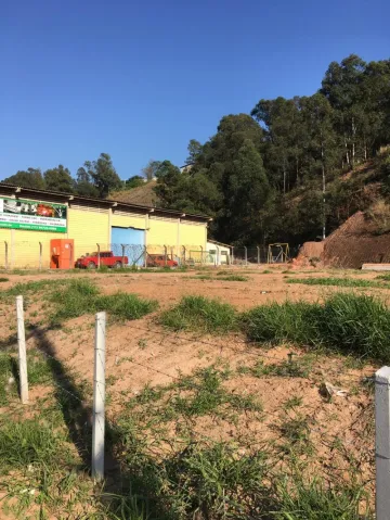 Varzea Paulista Area Industrial Area Venda R$4.500.000,00  Area do terreno 24500.00m2 