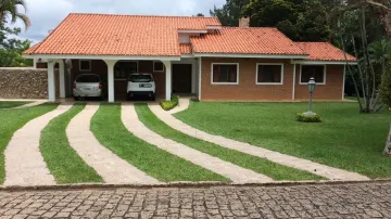 Cabreuva Bairro Jacare Casa Venda R$1.700.000,00 Condominio R$1.040,00 3 Dormitorios 8 Vagas Area do terreno 1163.00m2 Area construida 300.00m2