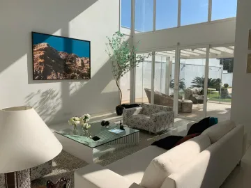Cajamar Serra dos Lagos (Jordanesia) Casa Venda R$3.800.000,00 Condominio R$1.880,00 4 Dormitorios 8 Vagas Area do terreno 1025.00m2 Area construida 468.79m2