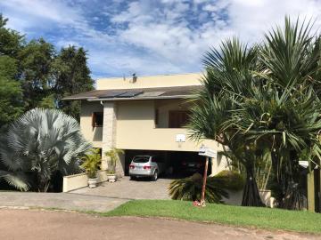 Cajamar Serra dos Lagos (Jordanesia) Casa Venda R$3.800.000,00 Condominio R$1.900,00 4 Dormitorios 4 Vagas Area do terreno 1100.00m2 Area construida 480.00m2