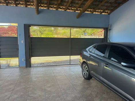 Jarinu Dos Pereiras Casa Venda R$375.000,00 3 Dormitorios 4 Vagas Area do terreno 250.00m2 Area construida 116.00m2