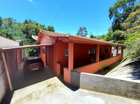 Jarinu Recanto do Sol Rural Venda R$535.000,00 3 Dormitorios 4 Vagas Area do terreno 1562.70m2 