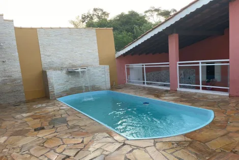 Jarinu Dos Pereiras Casa Venda R$450.000,00 2 Dormitorios 2 Vagas Area do terreno 300.00m2 Area construida 120.00m2