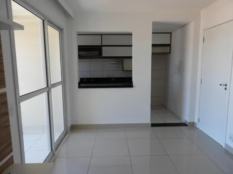 Itatiba Bairro das Brotas Apartamento Venda R$297.000,00 Condominio R$270,00 2 Dormitorios 1 Vaga Area construida 51.00m2