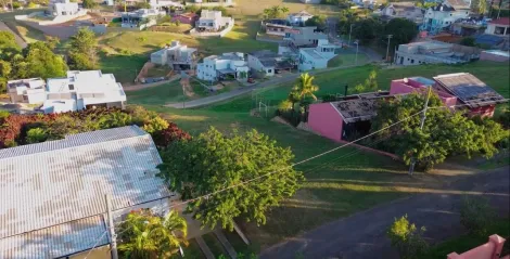 Vinhedo Sao Roque da Chave Terreno Venda R$430.000,00 Condominio R$680,00 Area do terreno 810.00m2 Vinhedo Sao Roque da Chave Terreno Venda R$430.000,00 Condominio R$680,00 Area do terreno 810.00m2