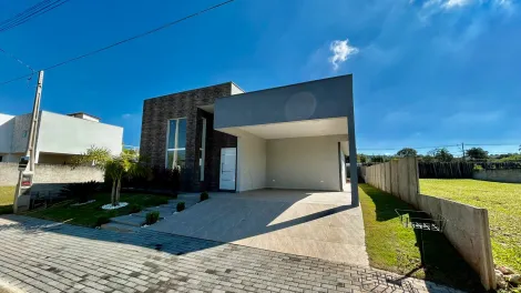 Itatiba Condominio Bosque dos Pires Casa Venda R$1.150.000,00 Condominio R$500,00 3 Dormitorios 4 Vagas Area do terreno 500.00m2 