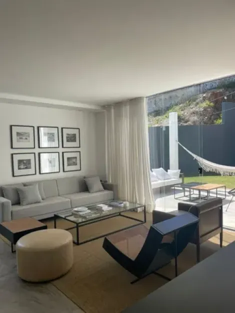 Jarinu Cambarah Casa Venda R$1.600.000,00 Condominio R$400,00 2 Dormitorios 3 Vagas Area do terreno 525.00m2 Area construida 300.00m2