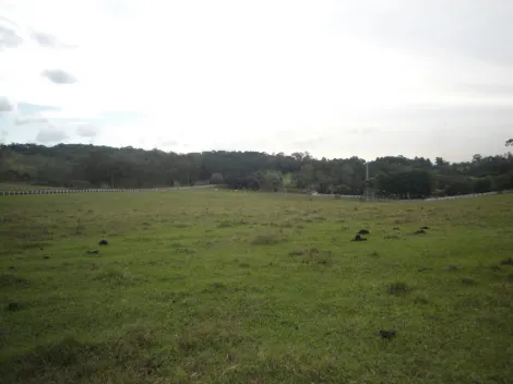 Jundiai Medeiros Terreno Venda R$45.000.000,00  Area do terreno 644000.00m2 