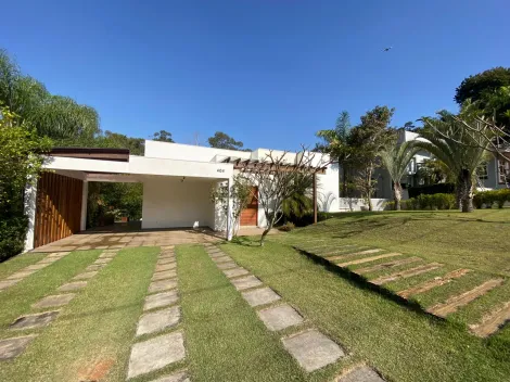 Vinhedo Distrito Industrial Benedito Storani Casa Venda R$2.550.000,00 Condominio R$683,00 4 Dormitorios 4 Vagas Area do terreno 810.00m2 Area construida 400.00m2