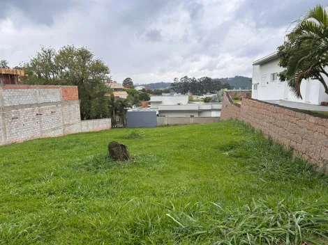 Vinhedo Distrito Industrial Benedito Storani Terreno Venda R$499.000,00 Condominio R$683,00  Area do terreno 810.00m2 