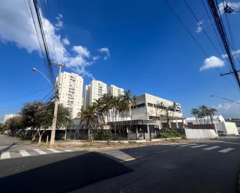Jundiai Vila Garcia Galpao Locacao R$ 60.000,00  20 Vagas Area construida 1850.00m2