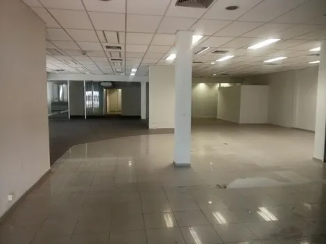 Jundiai Centro Comercial Locacao R$ 48.000,00 Area construida 1124.00m2