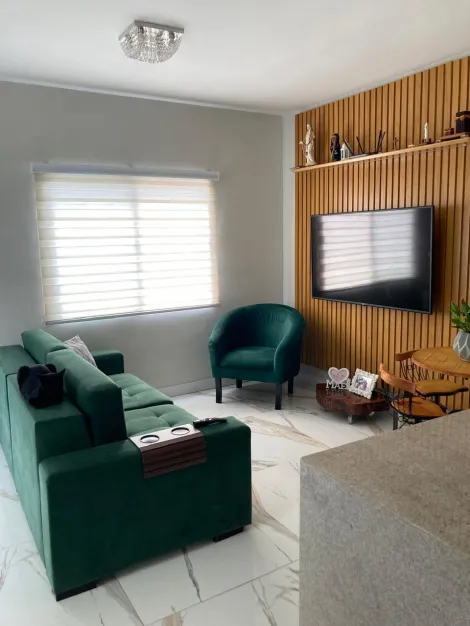 Jarinu Dos Ivo Casa Venda R$389.000,00 Condominio R$100,00 2 Dormitorios 2 Vagas Area do terreno 70.00m2 Area construida 115.00m2