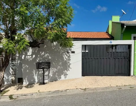Vinhedo Capela Casa Venda R$535.000,00 2 Dormitorios 1 Vaga Area do terreno 201.67m2 Area construida 78.02m2 Vinhedo Capela Casa Venda R$535.000,00 2 Dormitorios 1 Vaga Area do terreno 201.67m2 Area construida 78.02m2
