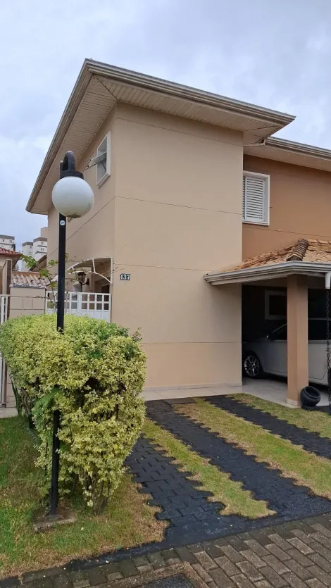 Jundiai Jardim Shangai Casa Venda R$1.060.000.000,00 Condominio R$850,00 3 Dormitorios 3 Vagas Area do terreno 160.00m2 Area construida 160.00m2 Jundiai Jardim Shangai Casa Venda R$1.060.000.000,00 Condominio R$850,00 3 Dormitorios 3 Vagas Area do terreno 160.00m2 Area construida 160.00m2
